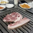 답십리15 네이버블로그