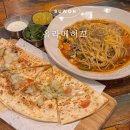 올라6 | 행궁동 맛집 올라메히꼬 멕시칸 찐맛집 내돈내산 추천