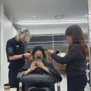 사비나헤어크리닉