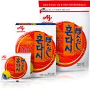 미소계란 네이버블로그