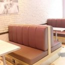 배스킨라빈스포항 - 포항시 북구 초곡지구로58번길 36 | 배스킨라빈스포항