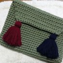 손수짜기