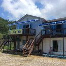 달을삼킨바다민박 이미지