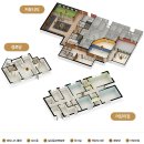 과정경로당(남) 이미지