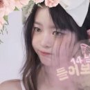 정원공방