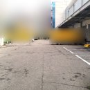개인화물1344