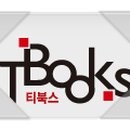 서경기획인쇄