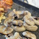 도남오거리도남점 이미지