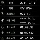 우산공원1 이미지