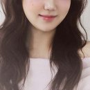 가윤상사