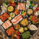 간석3동-8 이미지