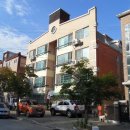 오목로 4 이미지