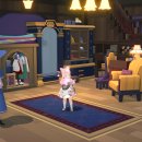 Pinocchio-4 이미지