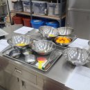 안산시근로자종합복지관 이미지