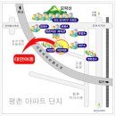 뉴지니스