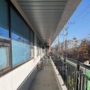 타임유 스터디까페 부천역곡점 이미지