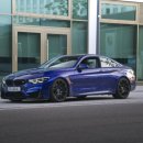 대상자동차공업사 이미지