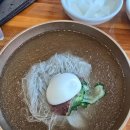 백제면옥 | [먹뷰]부여 현지인이 추천하는 진짜 냉면 맛집, 사비면옥 솔직 후기