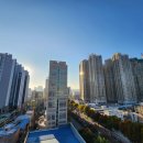 버스정류장(현대해상 앞) 이미지