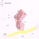 (주)에스에프 이미지