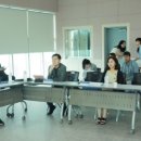 화성시알코올상담센터 네이버블로그