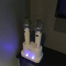 케이스타코인노래연습장 이미지