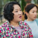 봉선 태권도장 이미지