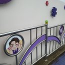 김호중 소리길 | 김천1박2일여행 김호중 고향 출신학교 김호중 소리길 방문후기