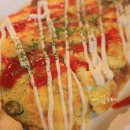 판문점포차 이미지