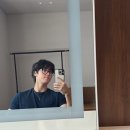스테이 일상 네이버블로그