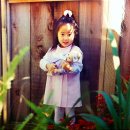 크리스탈 이미지