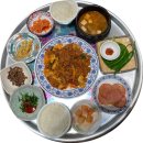 제육대가(광교점) | "메뉴 고르기 귀찮을 때 딱!" 제육과 돈까스가 다 해주는 마곡맛집 호감당