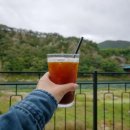 Groche(그로체)