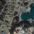 (주)일등부동산중개법인 이미지