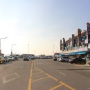 UR(목포시)-[북항로]-상-8 | 목포 현지인이 찾는 북항 회센터 철호네 횟집.