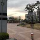 발산근린공원 화장실 이미지