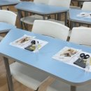 [성인] 글라스 아트 도어벨 만들기 이미지