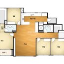 바를정공인중개사사무소 이미지