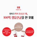 확포로L 네이버블로그