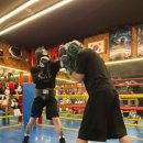 용인대SM복싱클럽도화점 이미지