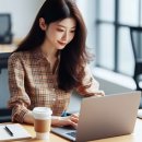 개인정보보호위원회 신고센터 후기와 처리 소요시간 공개
