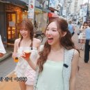 추성훈 카카오 검색결과