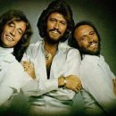 Bee Gees - Holiday 이미지