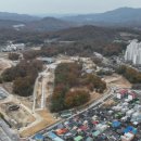 국립강원전문과학관 - 원주시 북원로 2790 | 국립강원전문과학관