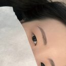 뷰티에이 이미지