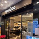 (주)와플소프트 → (주)게임빌와플 | 전주 송천동 가족모임 송천동 뷔페 맛집 쿠우쿠우 송천점 후기