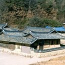 칠성루및휴계재사 Daum카페