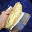와플대학공주신관캠퍼스 이미지