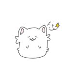 베네핏스튜디오 이미지