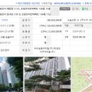 버스정류장 06-104 이미지